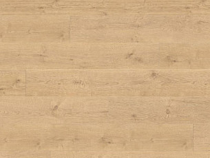 Ламинат Haro Tritty 200 Aqua Gran Via 4V ДУБ ПОРТЛЭНД ПУРО 539148 фото 1 | FLOORDEALER